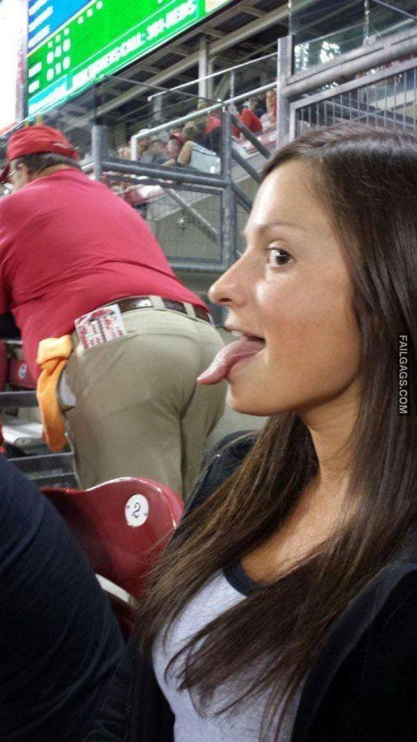 Dirty Humor 4