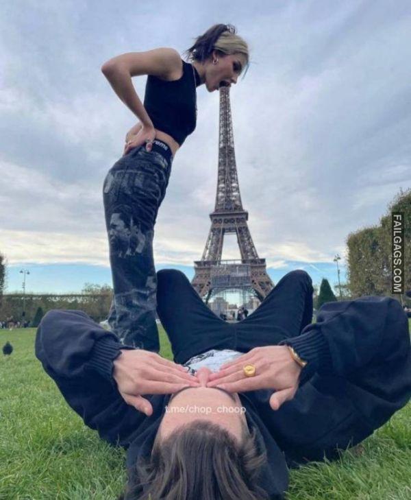Dirty Humor 5