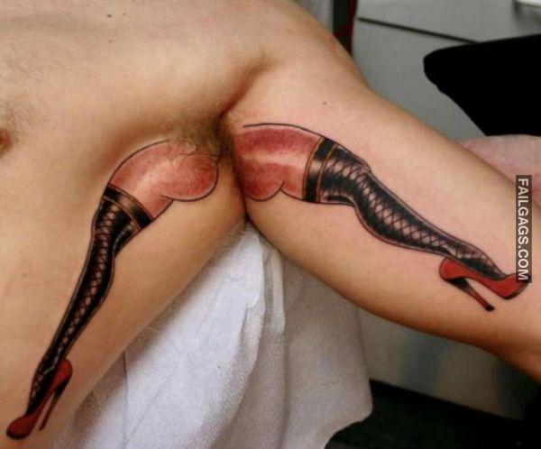 Dirty Humor 6