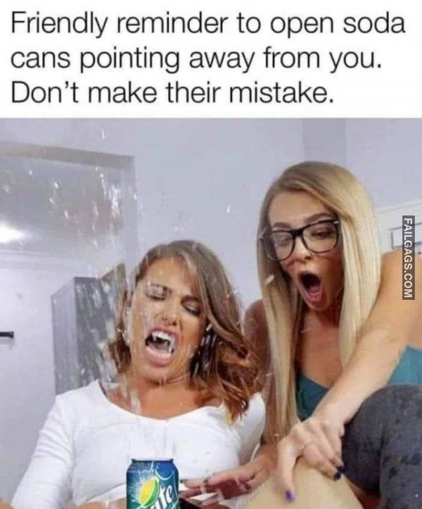 Dirty Humor 7