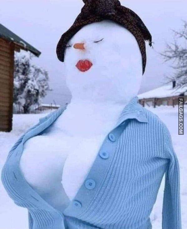 Dirty Humor 8