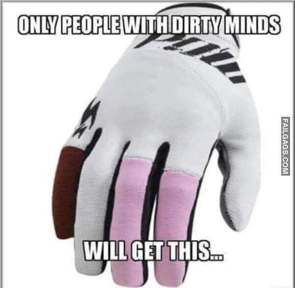 Dirty Memes Memes for Grown Ups 1