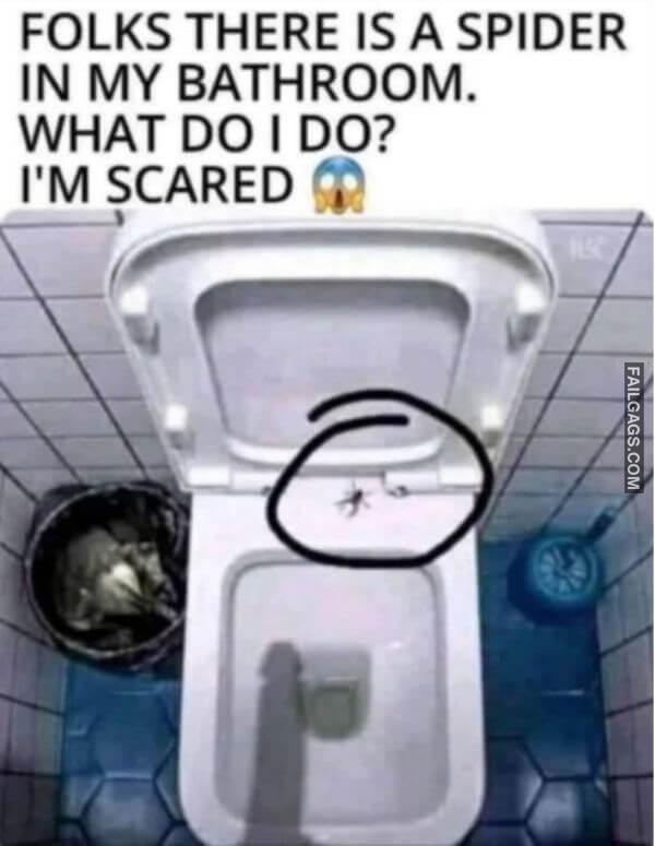 Dirty Memes Memes for Grown Ups 10