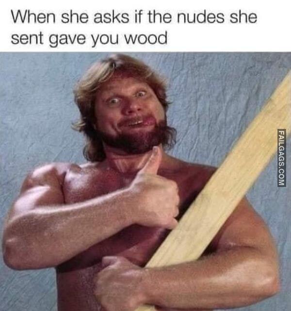 Dirty Memes Memes for Grown Ups 12