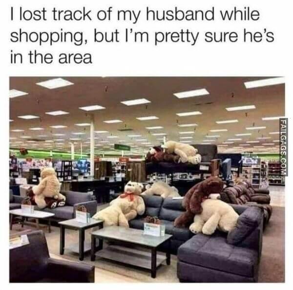 Dirty Memes Memes for Grown Ups 4