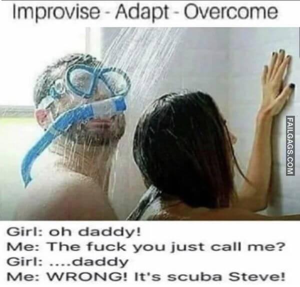 Dirty Memes Memes for Grown Ups 5