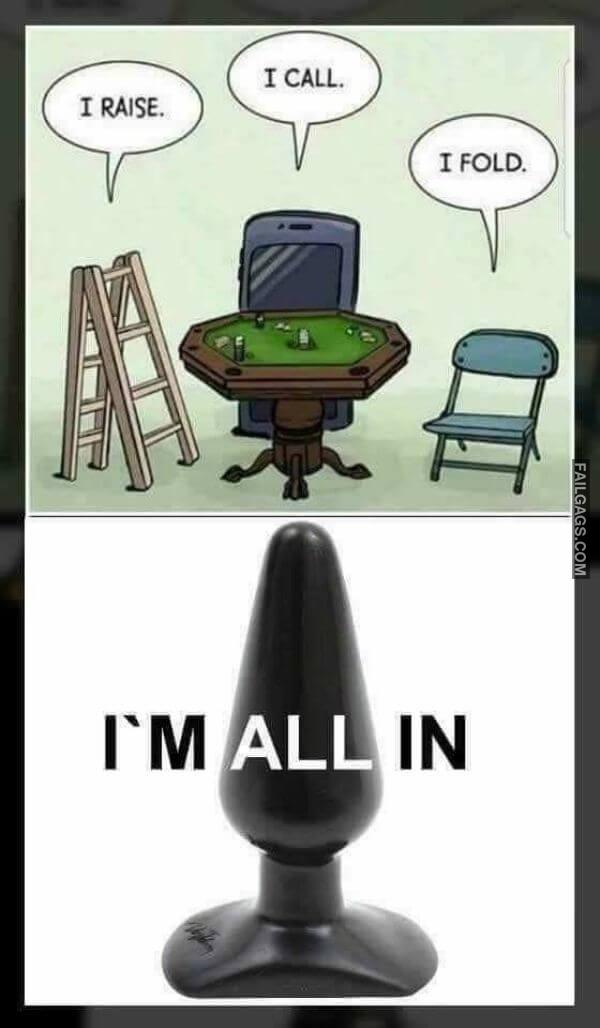 Dirty Memes Memes for Grown Ups 6
