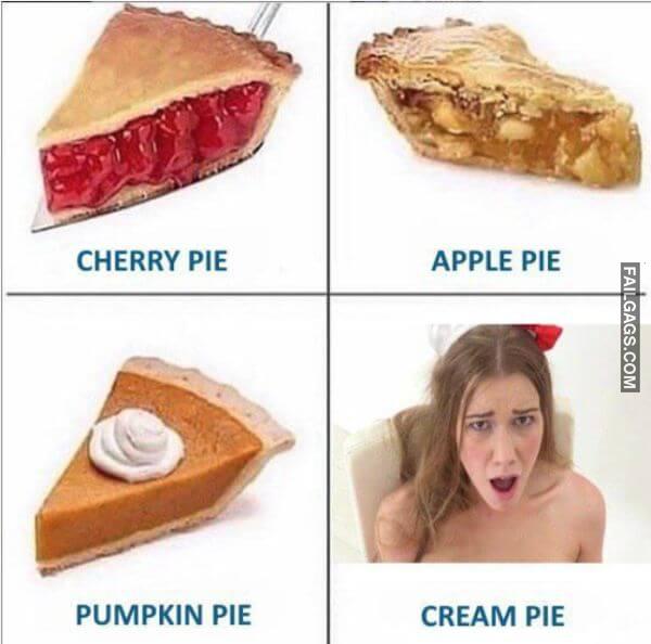 Dirty Memes Memes for Grown Ups 8