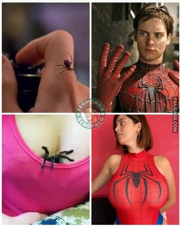 Funny 18 Adult Memes 4