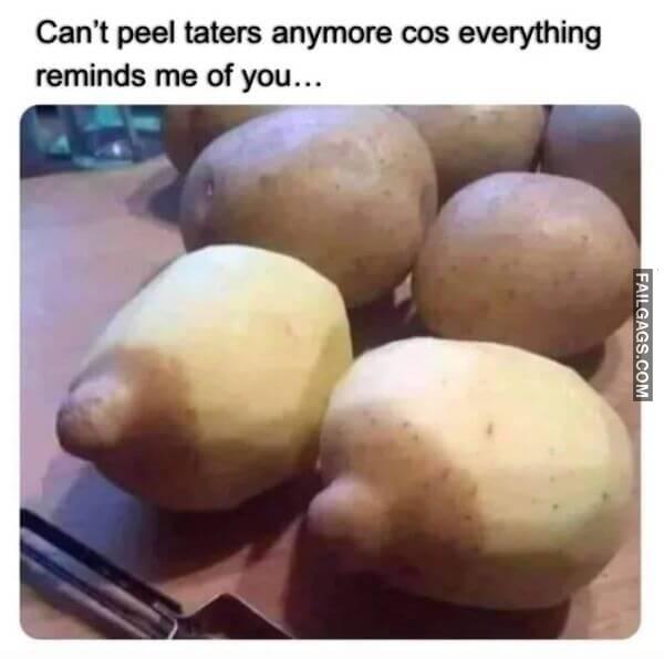 Funny 18 Adult Memes 8