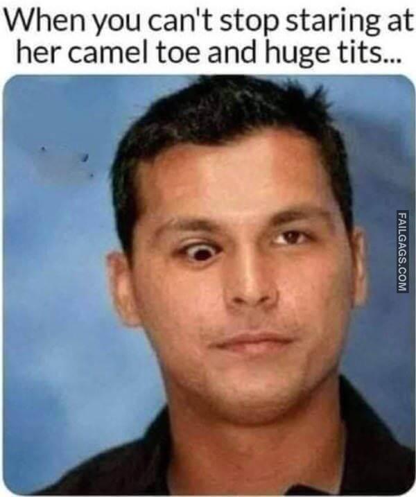 Funny 18 Naughty Adult Memes 11