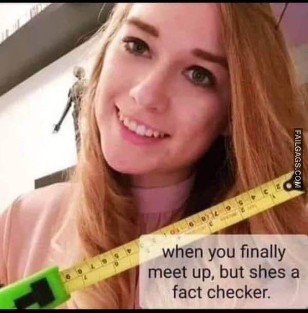 Funny 18 Naughty Adult Memes 2