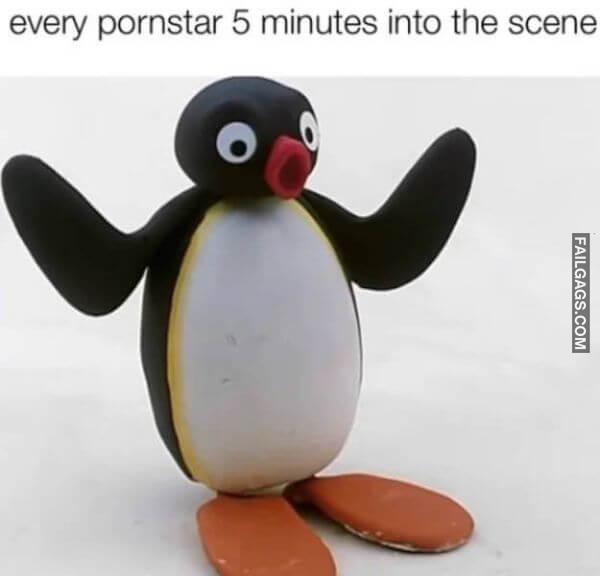 Funny 18 Naughty Adult Memes 3