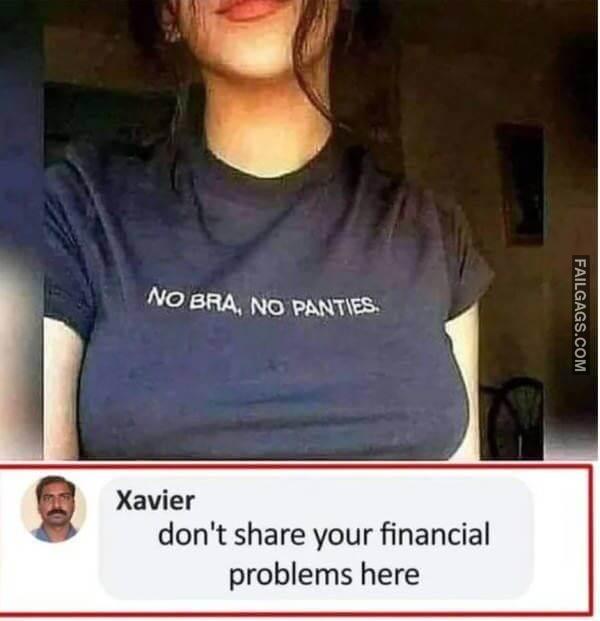 Funny 18 Naughty Adult Memes 4