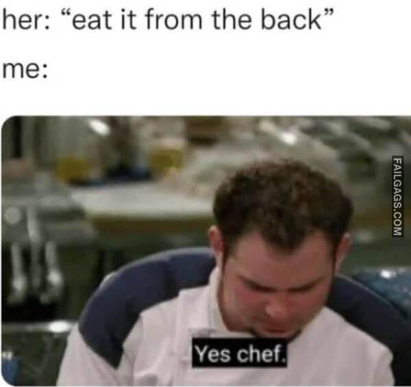 Funny 18 Naughty Adult Memes 5