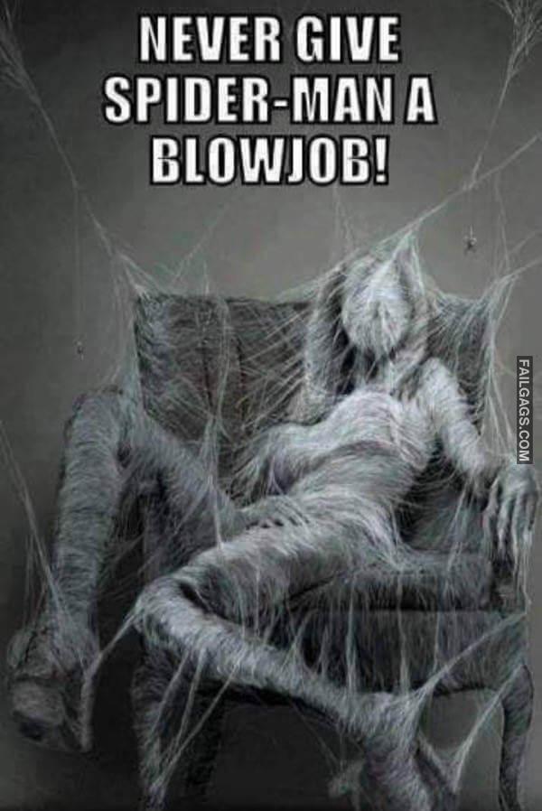 Funny 18 Naughty Adult Memes 6
