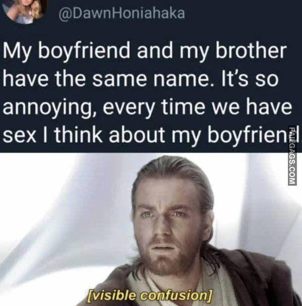 Funny 18 Naughty Adult Memes 7