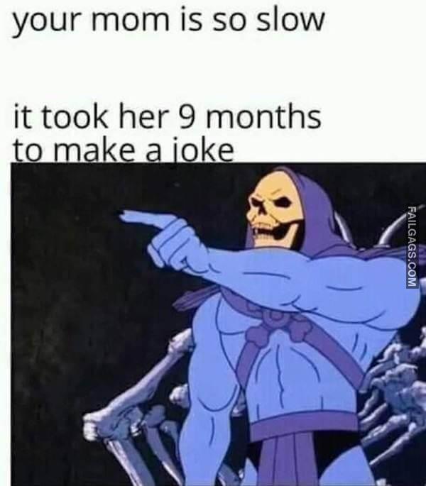 Funny Adult Memes 1 1