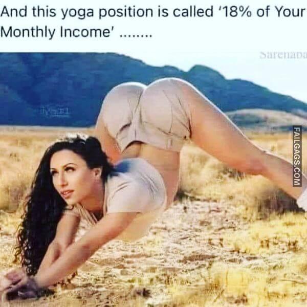 Funny Adult Memes 1 2