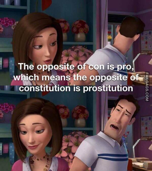 Funny Adult Memes 10 1