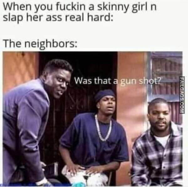 Funny Adult Memes 11 2