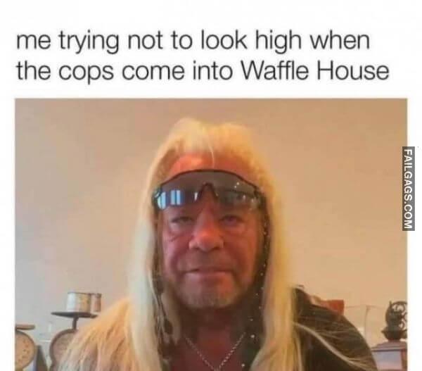 Funny Adult Memes 12 1
