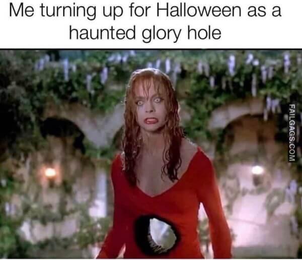 Funny Adult Memes 12 2