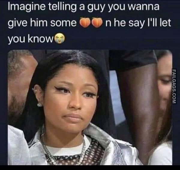 Funny Adult Memes 12