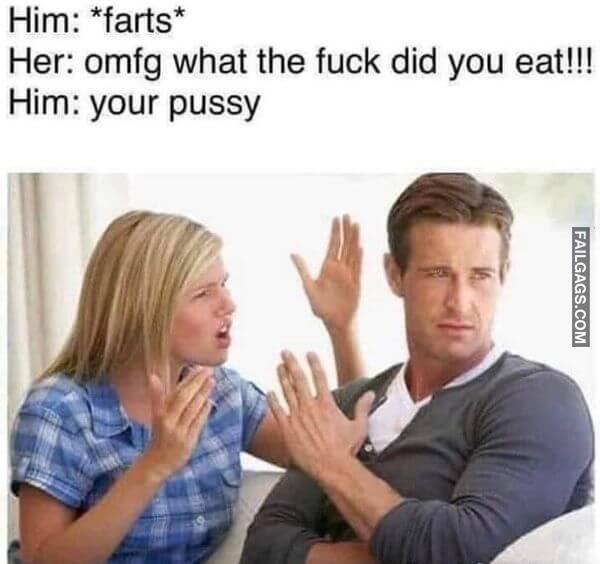 Funny Adult Memes 13 1
