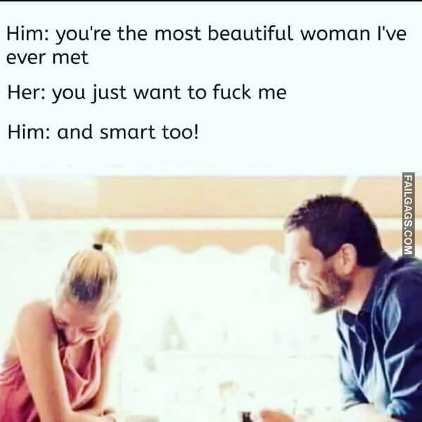 Funny Adult Memes 14 1