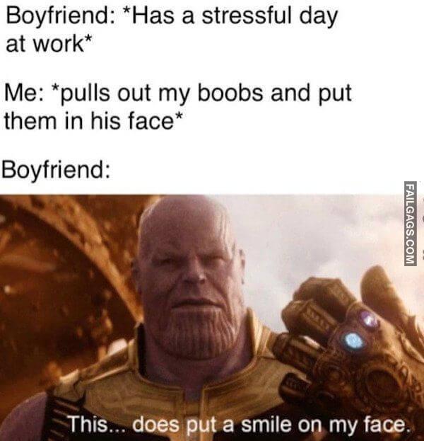 Funny Adult Memes 2 1