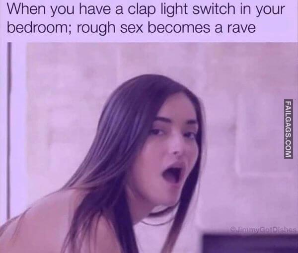 Funny Adult Memes 2 2