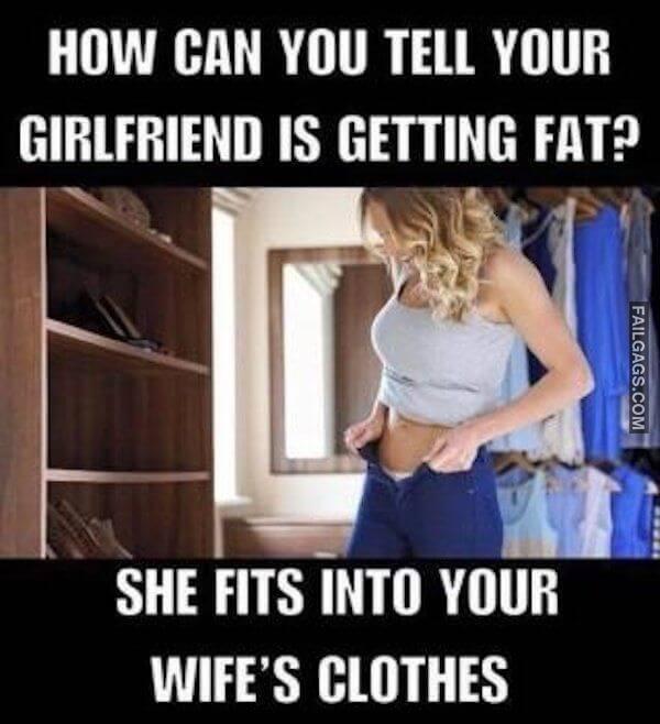 Funny Adult Memes 2