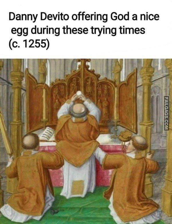 Funny Adult Memes 3 1