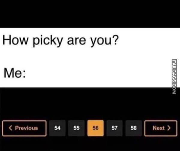 Funny Adult Memes 3
