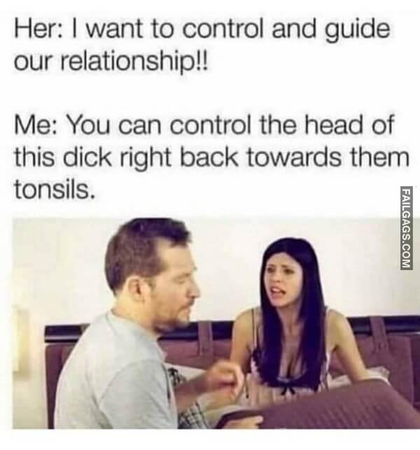 Funny Adult Memes 4 2