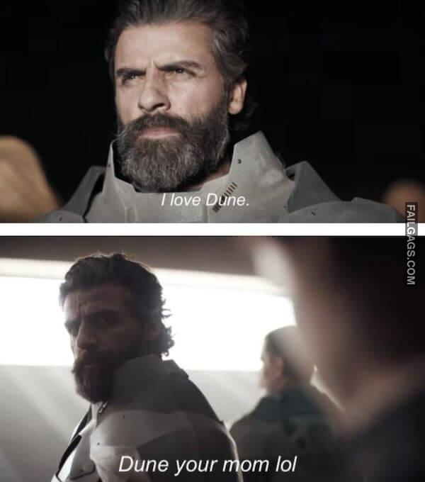 Funny Adult Memes 4
