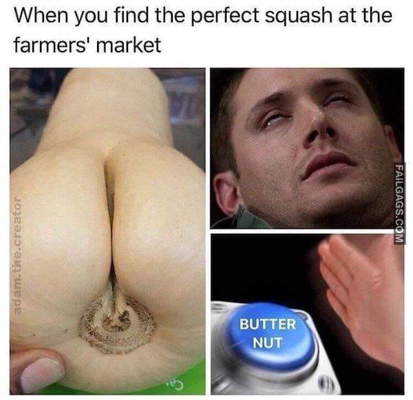 Funny Adult Memes 5 1