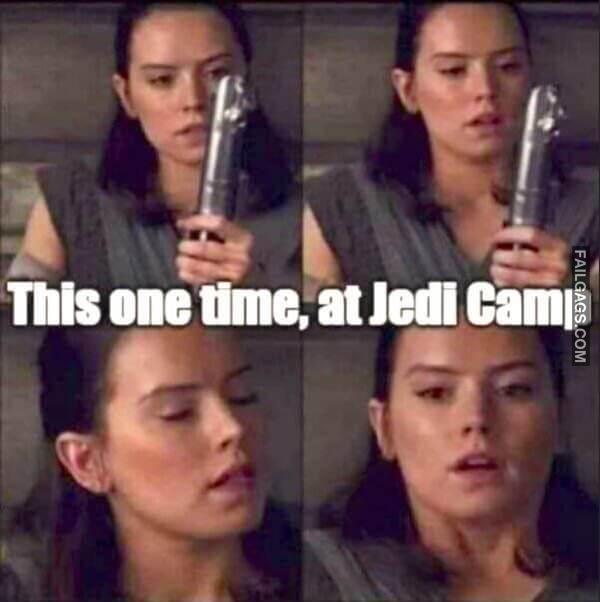 Funny Adult Memes 6 1