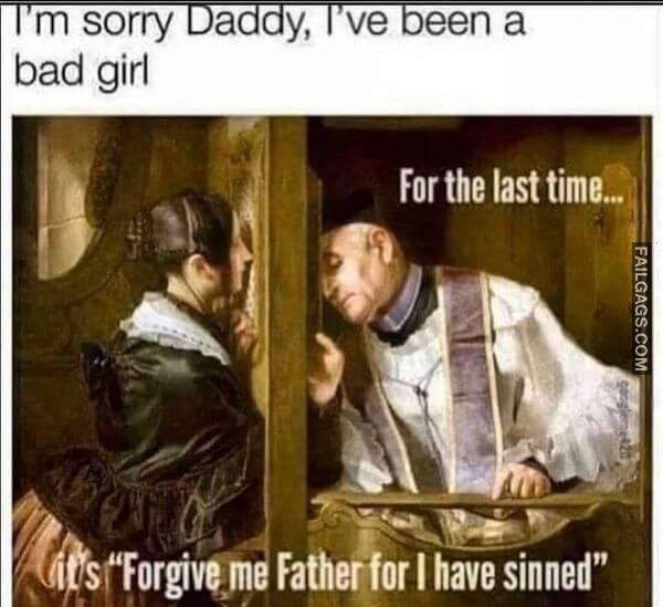 Funny Adult Memes 6 2