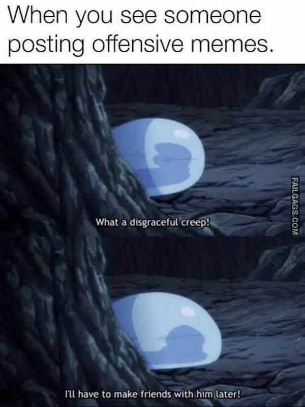 Funny Adult Memes 7 1