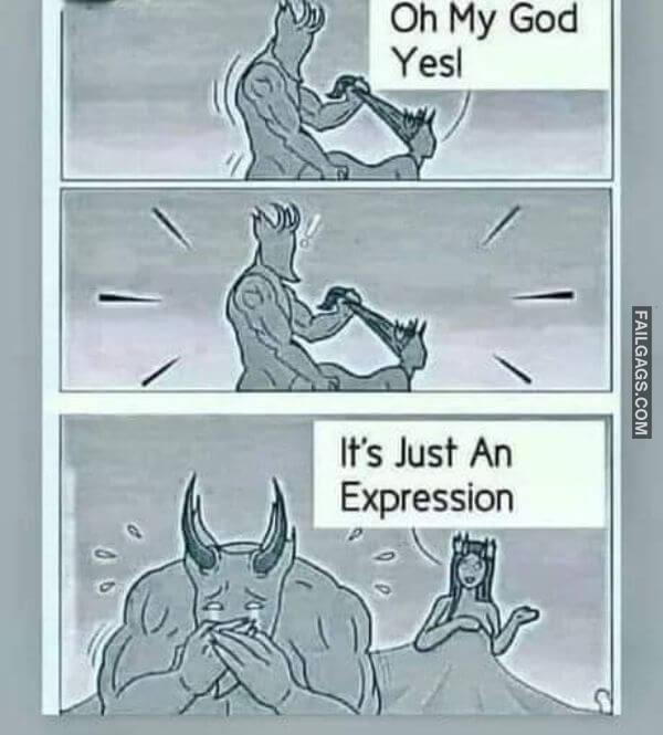 Funny Adult Memes 7 2