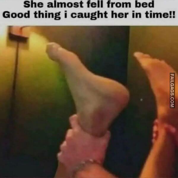 Funny Adult Memes 7