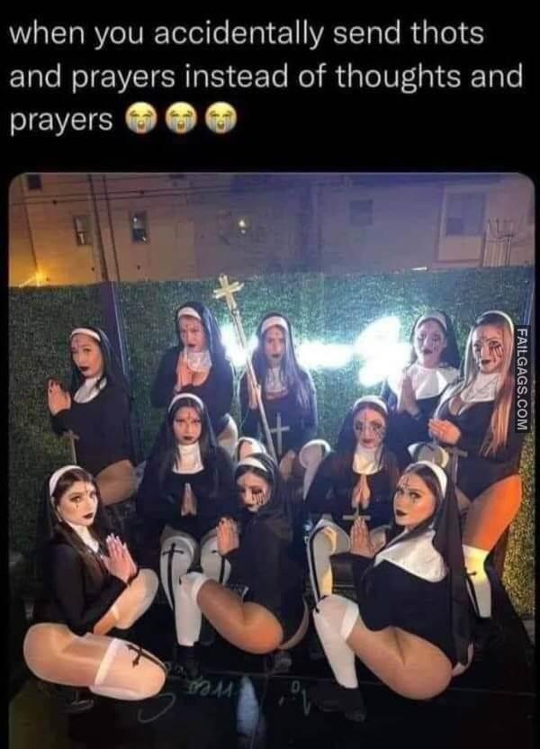 Funny Adult Memes 8 1