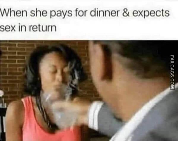 Funny Adult Memes 8 2