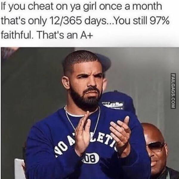 Funny Adult Memes 8