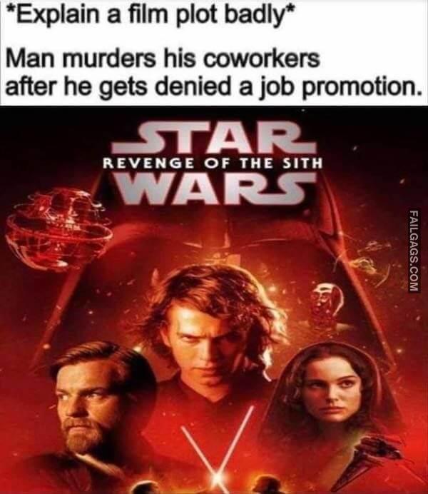 Funny Adult Memes 9 1