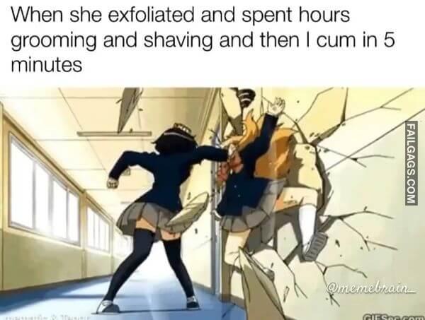 Funny Adult Memes 9 2