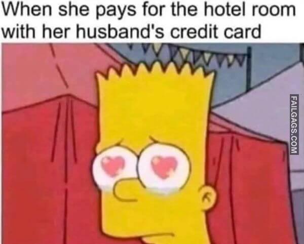 Funny Dirty Memes 1 1