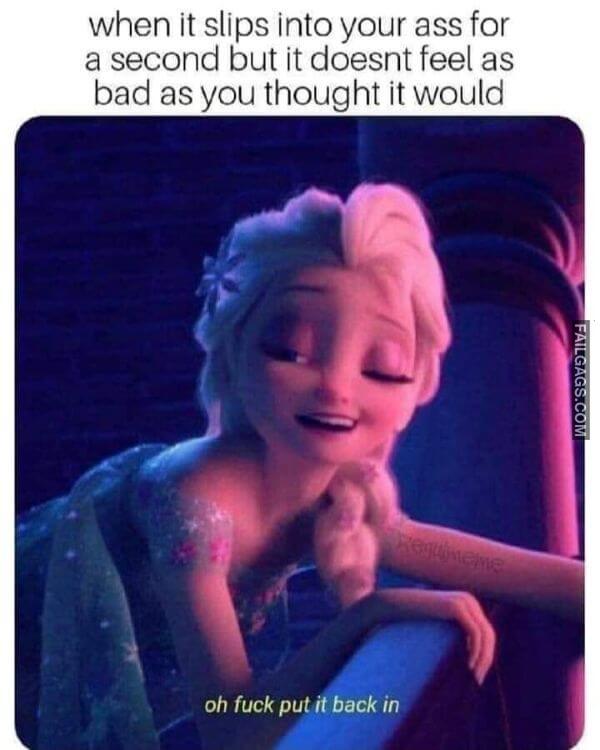 Funny Dirty Memes 10 1